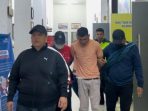 10 Tahun Kabur, Kejati Sumut Tangkap Buronan Kasus Narkotika Seumur Hidup di Gayo Lues