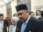 Kebijakan Bobby Nasution Sudah Sesuai UU, Plat Kendaraan Perusahaan Harus Sesuai Domisili