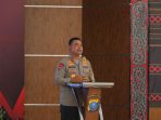 Dit Reskrimsus Polda Sumut Ungkap 36 Kasus Korupsi, Selamatkan Uang Negara Rp3,36 Miliar