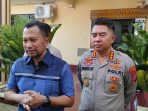 Polda Sumut Ajukan Red Notice untuk 3 DPO Narkoba, Termasuk Pasutri Pemilik Dragon KTV