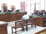 Manajemen Bank Sumut Kembali Disorot, Fakta Kredit Macet Rp1,2 Miliar Terungkap di Persidangan Tipikor