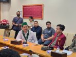 BADKO HMI Sumut: Pertamina Harus Dilihat sebagai Aset Kebangsaan, Bukan Sekadar Pencari Laba