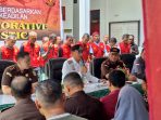 Titipan Wali Kota: Jangan Sia-siakan Kesempatan Kedua! 21 Warga Belawan Bebas Lewat RJ Selektif