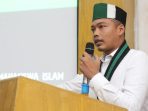 PB HMI Desak Kapolri Copot Kapolda Sumut, Diduga Lindungi Bos Judi Aseng Kayu dan Marak Tindak Kriminal