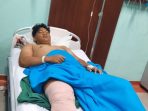 BPJS Ketenagakerjaan Apresiasi ASN Medan, Klaim Pekerja Rentan Dibayarkan Penuh