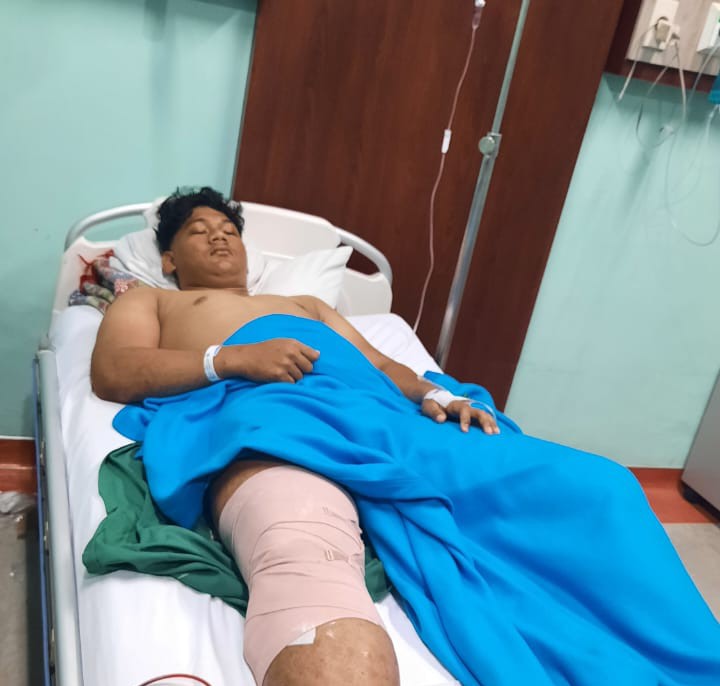 BPJS Ketenagakerjaan Apresiasi ASN Medan, Klaim Pekerja Rentan Dibayarkan Penuh
