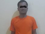 Pinjamkan Motor ke Teman, Pemuda di Binjai Malah Jadi Korban Penggelapan