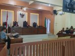 Diduga Hak Asuransi Nasabah Dihilangkan, Ahli Waris Gugat Pihak Bank dan Perusahaan Asuransi di PN Binjai