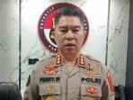 Polda Akui Personelnya Sempat Tangkap Ketua NasDem Sumut di Pesawat