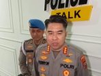 Polda Patsus 4 Personil Polrestabes Medan Salah Tangkap Ketua DPD NasDem Sumut