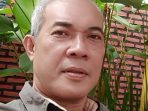 Jangan Kalah dari Preman, Polisi Diminta Segera Tangkap Pelaku Penganiayaan Wartawan di Patumbak