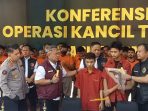 IMG-20251027-WA0021 Sudah 7 Kali Beraksi, 2 Begal Bacok Pegawai Imigrasi Bandara Kualanamu