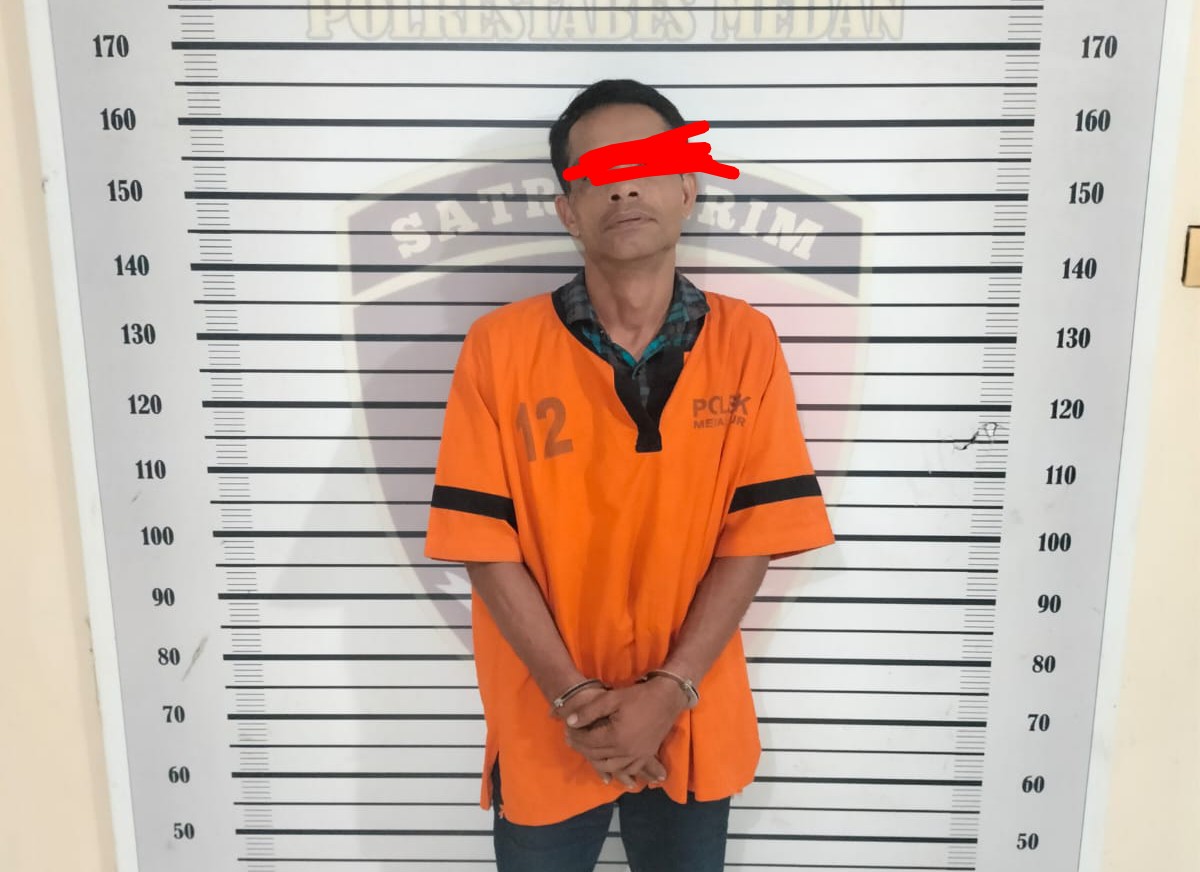 IMG-20251028-WA0078~2