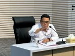 KPK: Enam Subkontraktor Diduga Terlibat Korupsi Pengangkutan Bansos Kemensos 2020