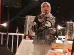 Bank Sumut Catat Pertumbuhan Aset 7,58 Persen, Laba Bersih Tembus Rp539 Miliar di Triwulan III 2025
