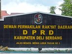Suzuya Tanjung Morawa Diduga Manipulasi Pajak, DPRD Deli Serdang Rekomendasikan ke Kejaksaan