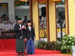 Peringatan Hari Santri