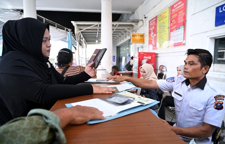 Screenshot_20251028-113150