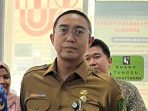 Musim Hujan, Dinkes Medan Imbau Warga Jaga Kesehatan dan Kebersihan Lingkungan