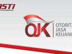 Satgas PASTI Hentikan Kegiatan Golden Eagle, Tawarkan Penghapusan Utang Tanpa Izin Resmi