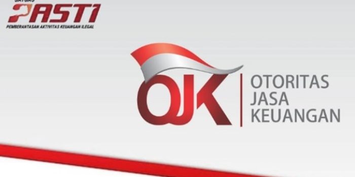 Satgas PASTI Hentikan Kegiatan Golden Eagle, Tawarkan Penghapusan Utang Tanpa Izin Resmi