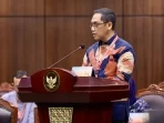 Kemkomdigi Bekukan Sementara Izin TikTok karena Langgar Kewajiban PSE