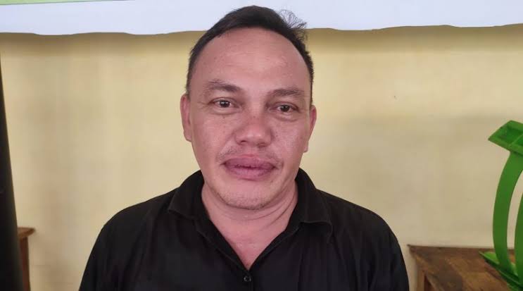 Polda Sumut Dinilai Tidak Serius Buru Bandar Narkoba