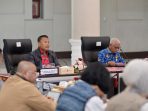 Pemprov Sumut Tegaskan Lima Komitmen Besar untuk Pelestarian Budaya Melayu