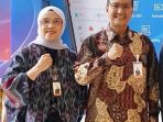 Heru Mardiansyah Jabat Direktur Umum PT Bank Sumut, Syafrizalsyah dan Arieta Aryanti Diberhentikan