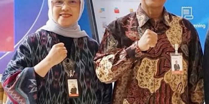 Heru Mardiansyah Jabat Direktur Umum PT Bank Sumut, Syafrizalsyah dan Arieta Aryanti Diberhentikan