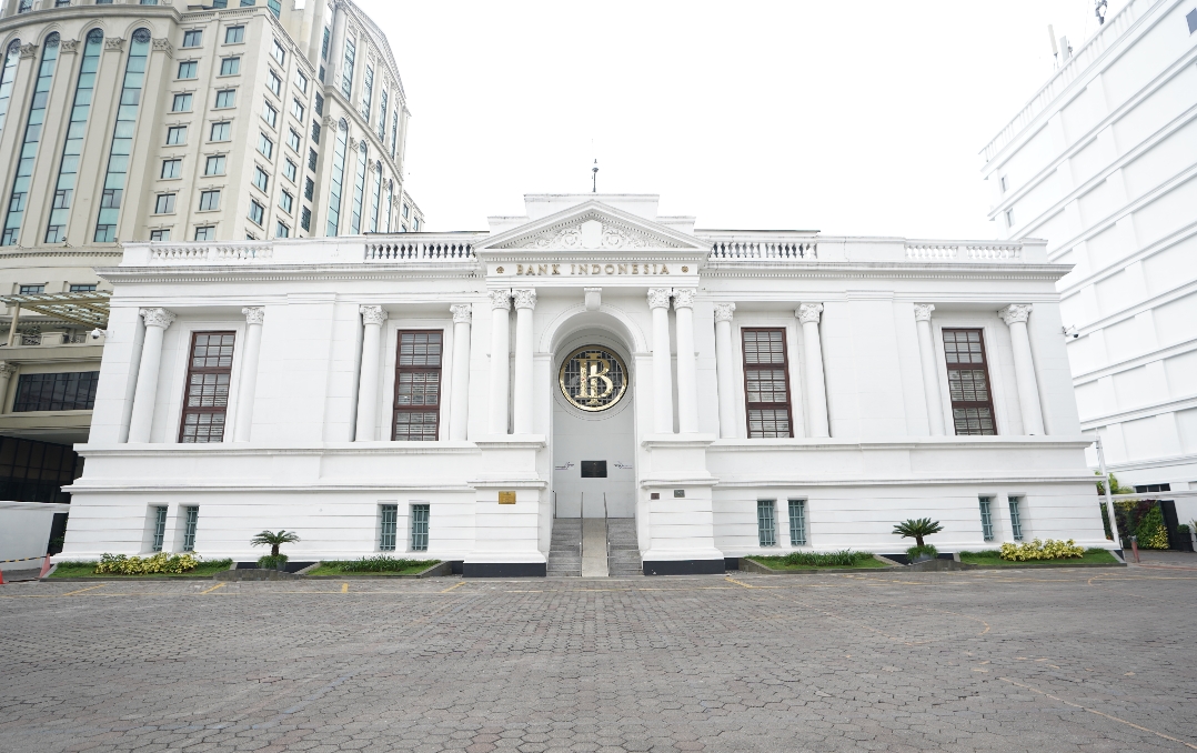 BI Pastikan Layanan Pembayaran di Sibolga dan Tapteng Tetap Berjalan di Tengah Banjir dan Longsor