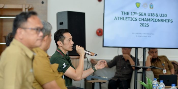 Screenshot_20251111-213154