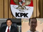 KPK Buka Peluang Hadirkan Rektor USU dan Pengusaha Deddy Rangkuti di Persidangan Korupsi Jalan di Sumut