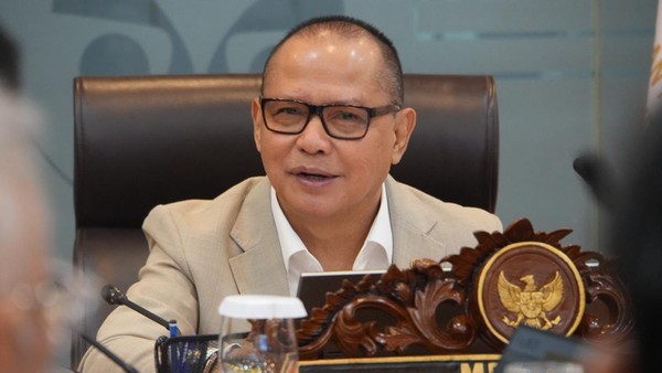 TKI Diduga Disiksa dan Tak Digaji 20 Tahun di Malaysia, Pemerintah: Korban Belum Bisa Dipulangkan