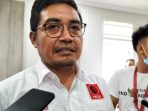 Projo Persilakan Jika Budi Arie Mau Gabung ke Partai Gerindra Projo Persilakan Jika Budi Arie Mau Gabung ke Partai Gerindra