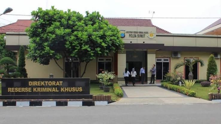 Polda Sumut Selidiki Dugaan Perambahan Hutan di Balik Banjir Bandang dan Longsor