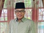 Marhot Harahap Jabat Ketua DPC PBB Kota Medan Periode 2025-2030 Marhot Harahap Jabat Ketua DPC PBB Kota Medan Periode 2025-2030