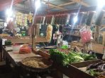 TPID Pemko Binjai Sidak Pasar Jelang Nataru 2026, Harga Cabai dan Sayuran Mengalami Fluktuasi