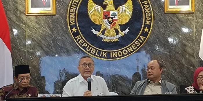 Pemerintah Pastikan Program Makan Bergizi Gratis Tetap Berjalan Selama Ramadan 1447 H