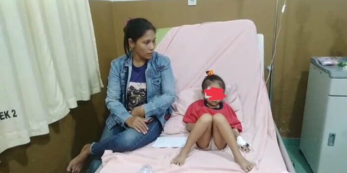 Tim Gabungan Intensifkan Penyelidikan Pelaku Penembakan di Belawan