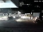 Tim MIT Polda Sumut dan Polres Belawan Tangkap 24 Pelaku Geng Motor, Hendak Tawuran