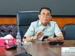 Komisi IV DPRD Medan Jadwalkan RDP Soal Pagar City View Tak Berizin