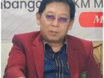 CFD Medan Dinilai Dongkrak Pertumbuhan UMKM dan Perekonomian Warga