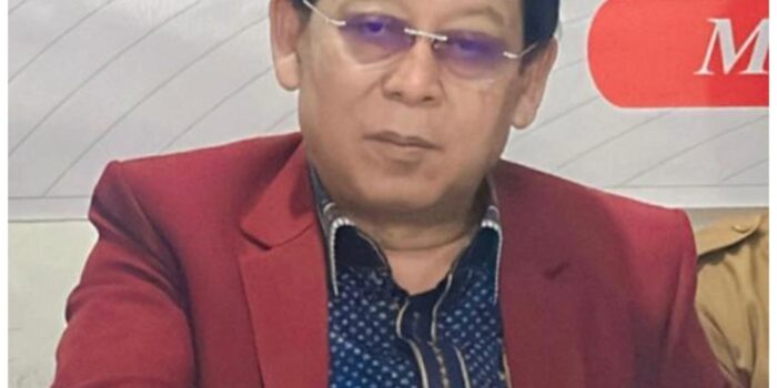 CFD Medan Dinilai Dongkrak Pertumbuhan UMKM dan Perekonomian Warga