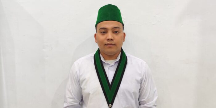 HMI Sumatera Utara Apresiasi Gubernur Sumut atas Raihan UHC Award Pertama