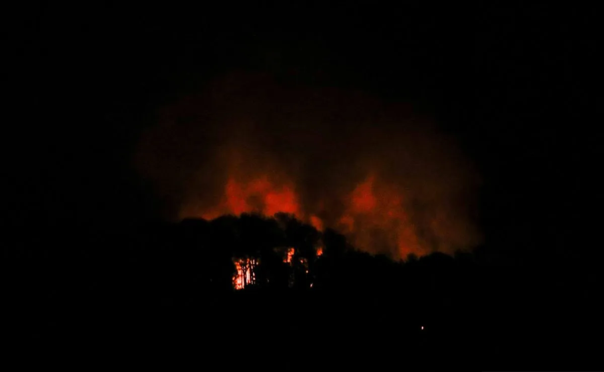 AS Serang Venezuela, Kemlu RI: Semua WNI Dipastikan Aman