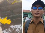 Warga Riau Ditemukan Tewas Dalam Sumur di Tembung, Leher Terikat Tali