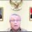 BI: Kredit Perbankan 2025 Tumbuh 9,69 Persen, Masuk Target Proyeksi