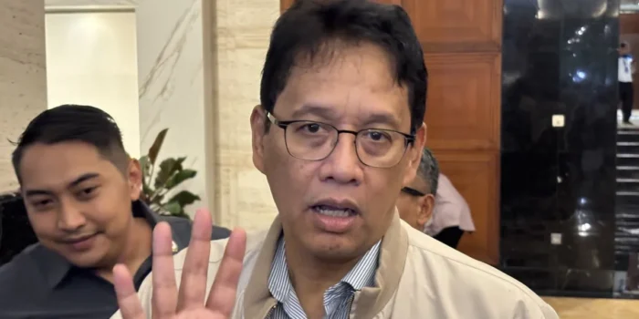 Menkeu Optimistis IHSG Kembali Menguat Usai Dinamika Manajemen BEI dan OJK