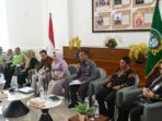 Akses Kesehatan Diperluas, Pemprov Sumut Kembangkan Layanan Regional